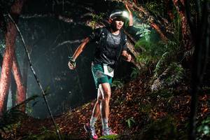 BIB: 
                            <button type="button" onclick="openModal(26294689)" class="btn btn-primary btn-sm float-right btn-popup" data-toggle="modal" data-target=".modal-high-quality">
                        <i class="fas fa-shopping-cart"></i> Add to Cart
                    </button>
                                            <button type="button" onclick="isThisMe(26294689, true)" class="btn btn-success btn-sm float-right btn-popup btn-isme hidden" data-toggle="tooltip" data-placement="bottom" title="นี่คือรูปของคุณใช่ไหม คลิกที่นี่เพื่อเอาเข้าอัลบั้ม">
                        <i class="fas fa-plus"></i> Add to album
                    </button>
                    <button type="button" onclick="isThisMe(26294689, false)" class="btn btn-warning btn-sm float-right btn-popup btn-isnotme hidden">
                        <i class="fas fa-ban"></i> Remove from album
                    </button>